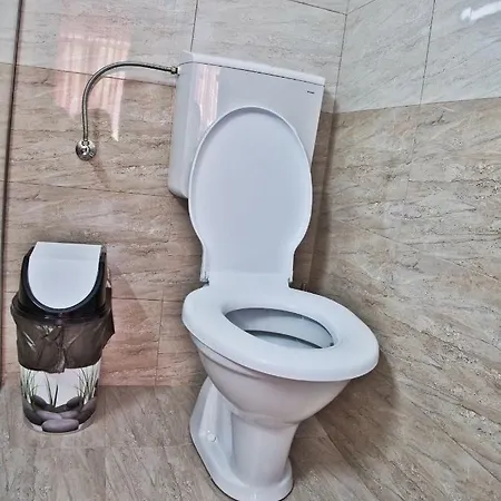 Casa Pelicanul *