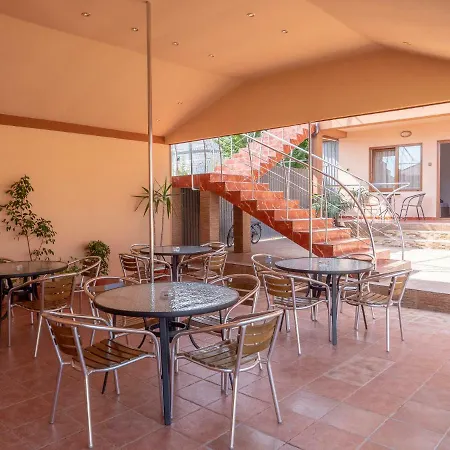 Casa Pelicanul Costinesti