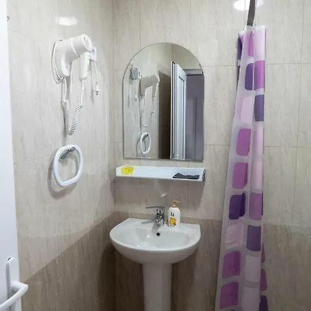 Casa Pelicanul
